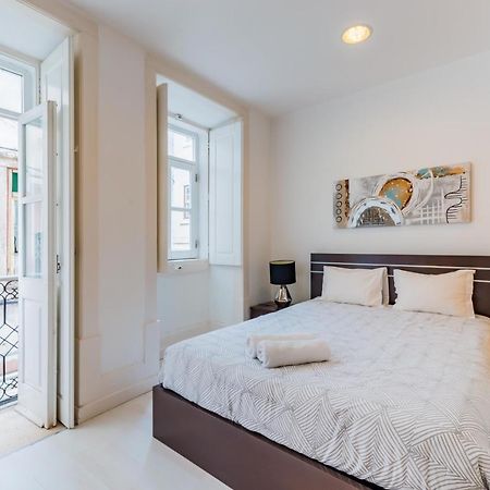 R3 - Coimbra Lovers - Mondego Suite Экстерьер фото